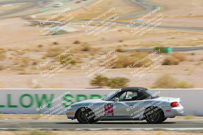 media/Oct-22-2022-Extreme Speed (Sat) [[3e8f8c9e06]]/4-Orange/session 2 turn 4a/